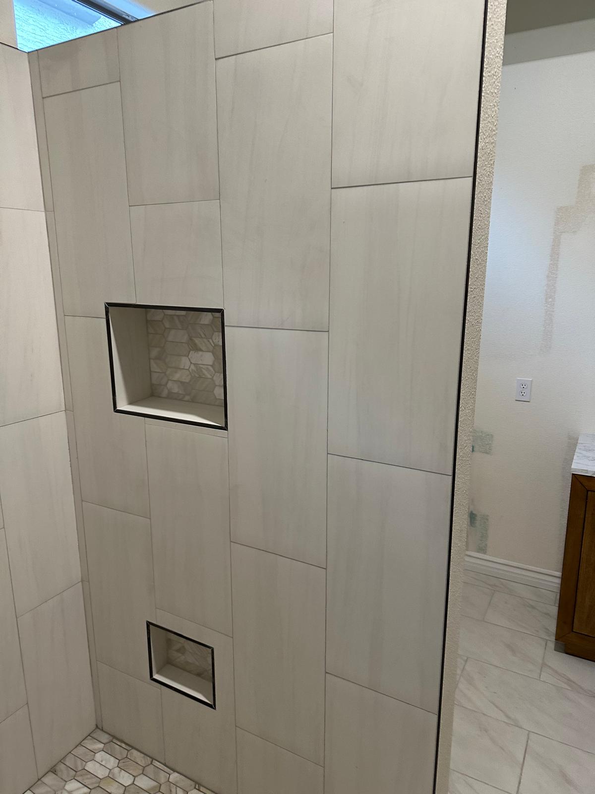 F&R Flooring Project 7